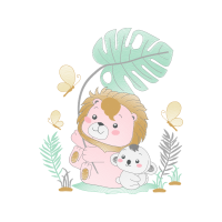 Illustration Animals