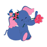 Illustration Animals