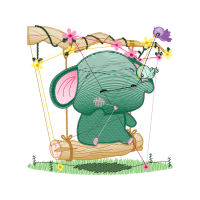Illustration Animals