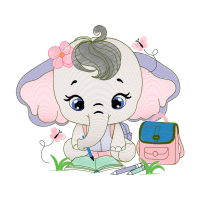 Illustration Animals