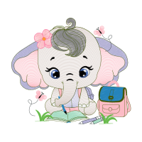 Illustration Animals