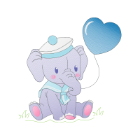 Illustration Animals