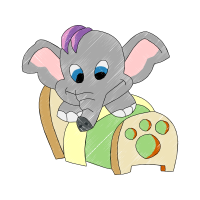 Illustration Animals