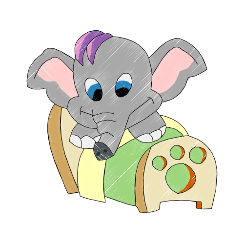 Illustration Animals Illustration Animals