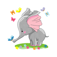 Illustration Animals