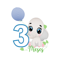 Illustration Animals