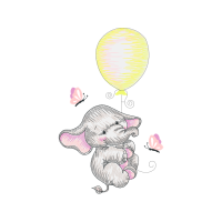 Illustration Animals