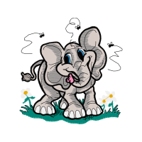 Illustration Animals
