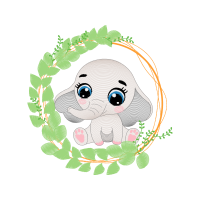 Illustration Animals