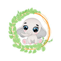 Illustration Animals