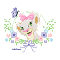 Illustration Animals