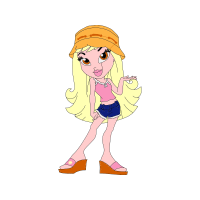 Illustration Animals Illustration Animals