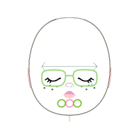 Illustration Animals