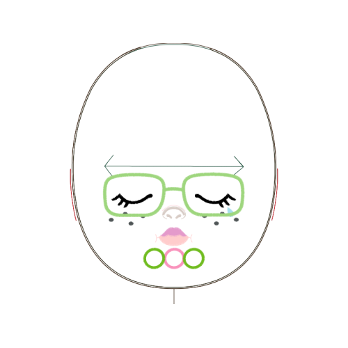 Illustration Animals Illustration Animals