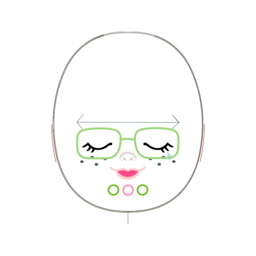 Illustration Animals Illustration Animals