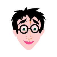 Illustration Animals