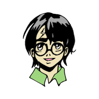 Illustration Animals