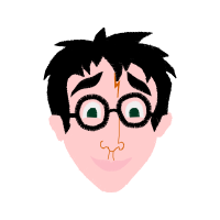 Illustration Animals