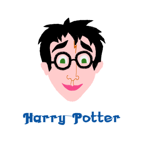 Illustration Animals Illustration Animals