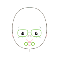 Illustration Animals