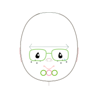 Illustration Animals