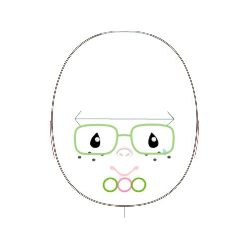 Illustration Animals Illustration Animals