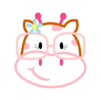 Illustration Animals