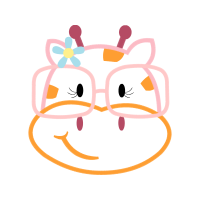 Illustration Animals Illustration Animals