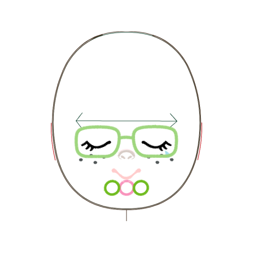 Illustration Animals Illustration Animals