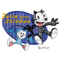 Illustration Animals