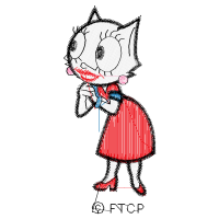 Illustration Animals