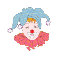 Illustration Animals