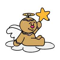 Illustration Animals