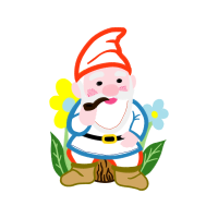 Illustration Animals