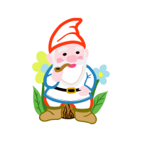 Illustration Animals