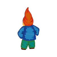 Illustration Animals