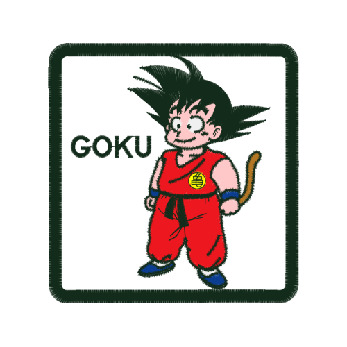 Illustration Animals Illustration Animals