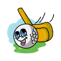 Illustration Animals