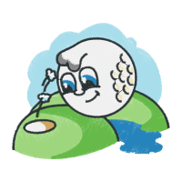 Illustration Animals