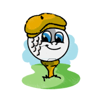 Illustration Animals