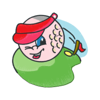 Illustration Animals