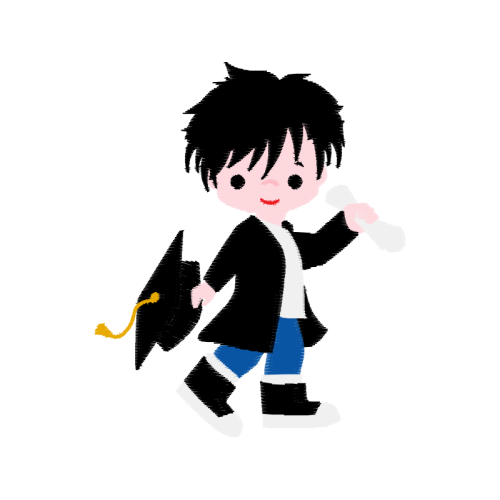 Illustration Animals Illustration Animals