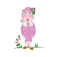 Illustration Animals