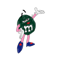 Illustration Animals