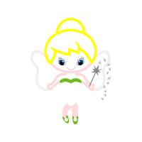 Illustration Animals Illustration Animals