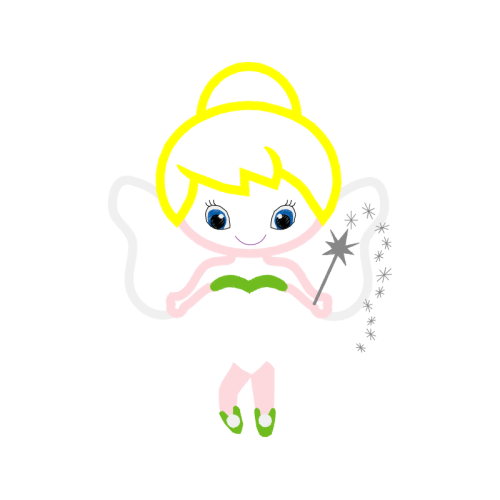 Illustration Animals Illustration Animals