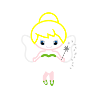 Illustration Animals Illustration Animals