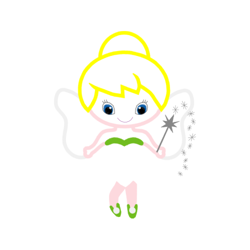 Illustration Animals Illustration Animals