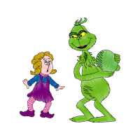 Illustration Animals