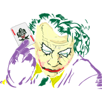 Illustration Animals